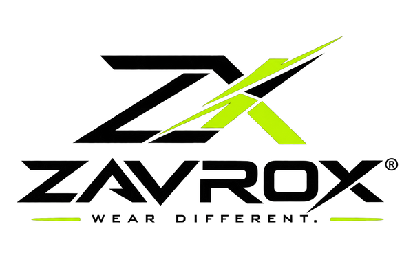 Zavrox