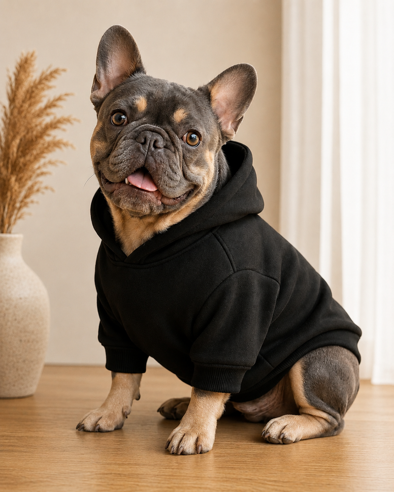 Pet Wear