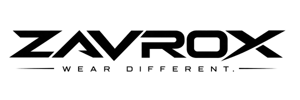 Zavrox
