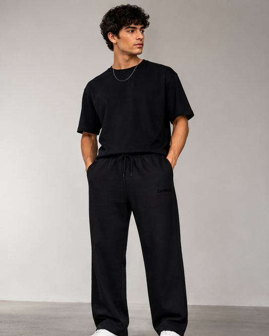 Zavrox Sweatpants | Lounge & Casual Wear