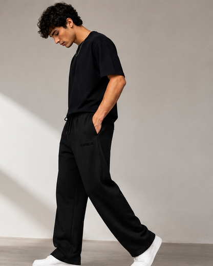 Zavrox Sweatpants | Lounge & Casual Wear