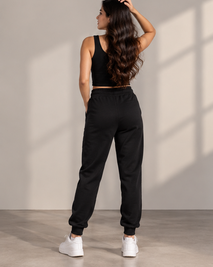 ZAVROX AuraFit Women's  Joggers