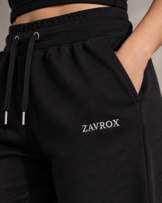 ZAVROX AuraFit Women's  Joggers