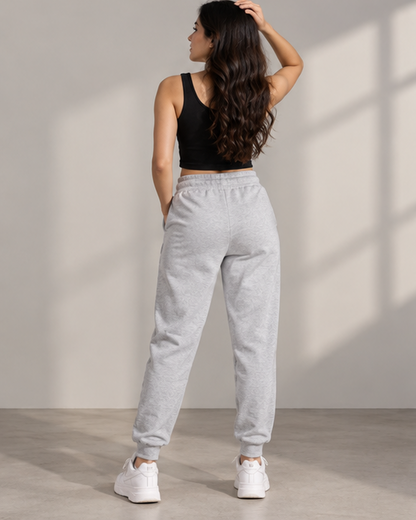 ZAVROX AuraFit Women's Joggers