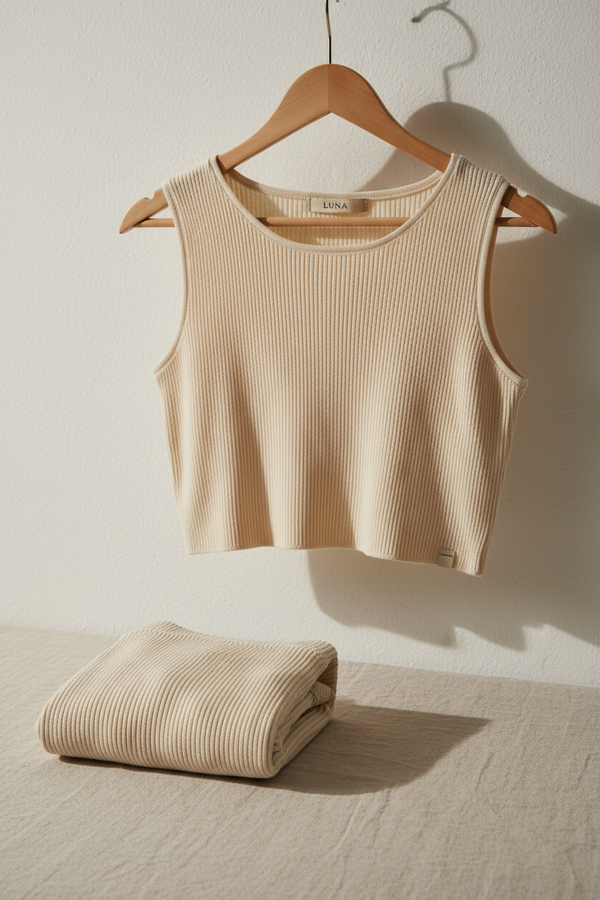 Crop Tops