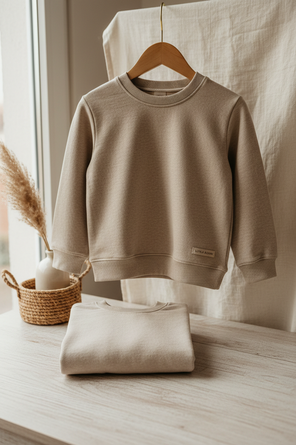 Sweatshirts