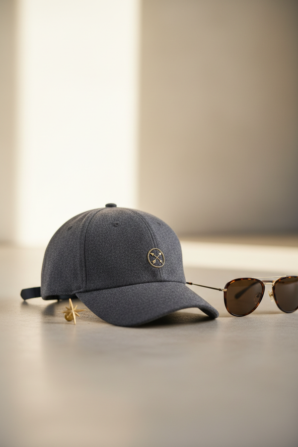 Caps