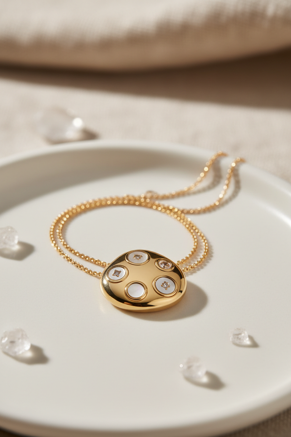 Pendants