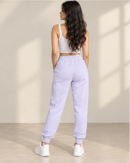 ZAVROX AuraFit Women's Joggers