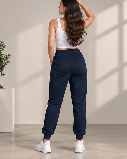 ZAVROX AuraFit Women's  Joggers