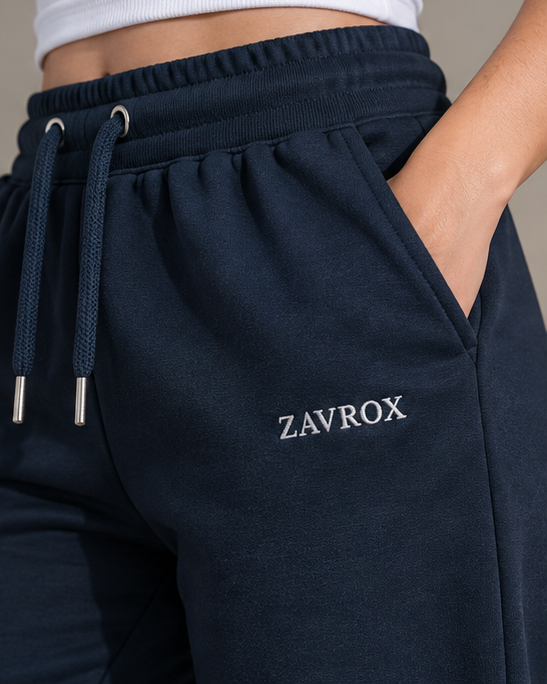 ZAVROX AuraFit Women's  Joggers