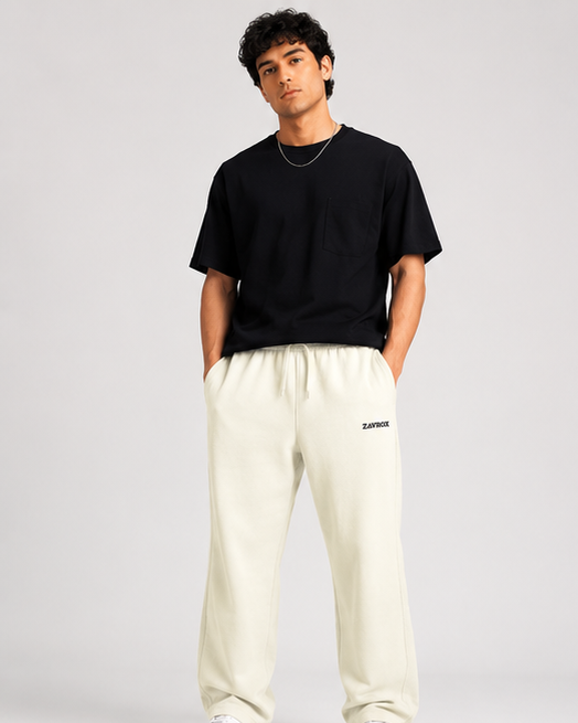 Zavrox Sweatpants | Lounge & Casual Wear