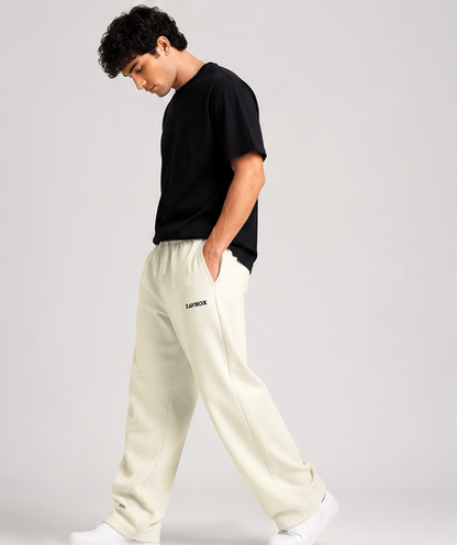 Zavrox Sweatpants | Lounge & Casual Wear