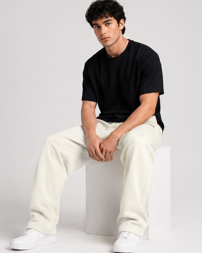 Zavrox Sweatpants | Lounge & Casual Wear